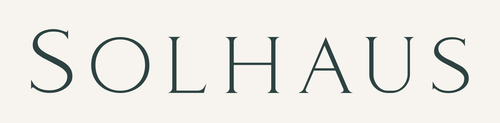 SolHaus Studio