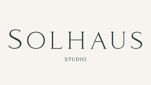 SolHaus Studio
