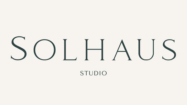 SolHaus Studio